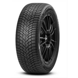 Anvelopa Pirelli 255/45R19 104H XL SCORPION ALL SEASON SF2(VOL)KS ELT 3PMSF EE:A FR:A NL/U:A 70DB