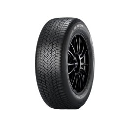 Anvelopa Pirelli 245/45R20 103W XL SCORPION ALL SEASON SF3 PJ 3PMSF EE:B FR:A NL/U:B 72DB