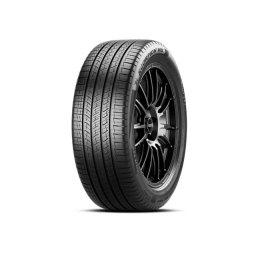 Anvelopa Pirelli 285/45R20 112V XL SCORPION MS(NE0) ELT PJ EE:B FR:B NL/U:A 71DB