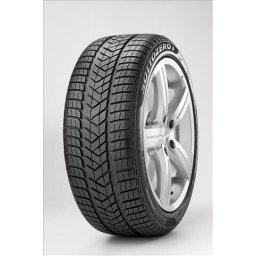 Anvelopa Pirelli 275/40R20 106V XL ROF WSZER3 Iarna PJ EE:E FR:B U:2 73DB