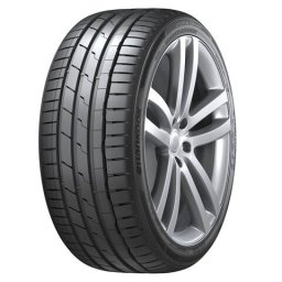 Anvelopa Hankook 255/40 R19 100Y XL K127 VENTUS S1 EVO3 EE:A FR:A NL/U:A 69DB HUN
