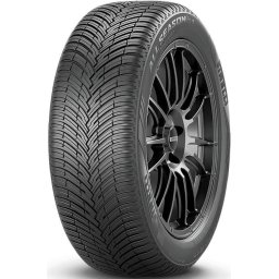 Anvelopa Pirelli 235/60R18 107W XL SCORPION ALL SEASON SF3 3PMSF EE:B FR:A NL/U:B 71DB