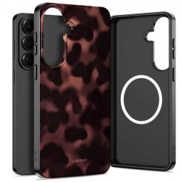Husa TECH-PROTECT Lamano MagSafe Samsung Galaxy S26 Plus Panther