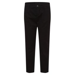 MAC Pantaloni eleganți 'Summer Spirit' albastru marin