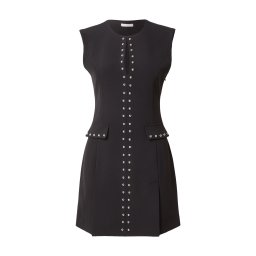 Liu Jo Rochie 'ABITO' negru