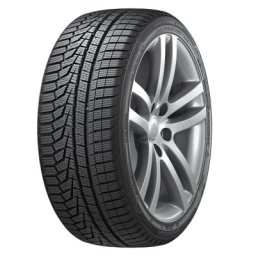 HANKOOK 195/55 R16 W320 AO XL 91V