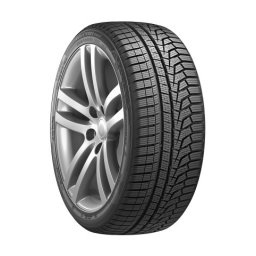 HANKOOK 225/45 R18 W320 MO 91H