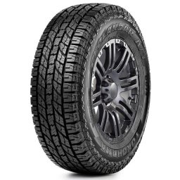 YOKOHAMA 235/55 R19 G015 XL 101H