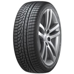 HANKOOK 205/55 R17 W320 AO XL 95H