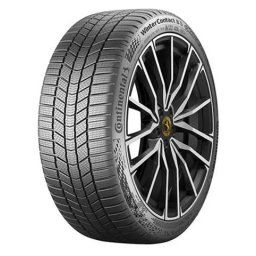 CONTINENTAL 275/35 R22 WINTERCONTACT 8 S XL 104V