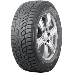 NOKIAN 225/55 R17 SNOWPROOF C 109T