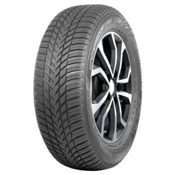 NOKIAN 225/60 R18 SNOWPROOF 2 SUV XL 104H