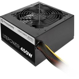 Sursa Litepower 450W