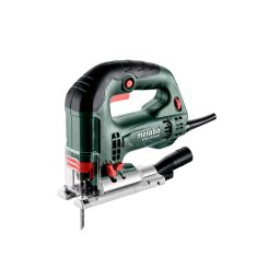 Fierastrau STEB 100 Quick, 710W, 22 mm / 7/8