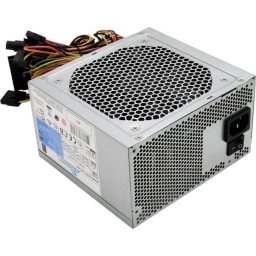 Sursa Seasonic SSP-500ES2 Bulk 500W, PC power supply