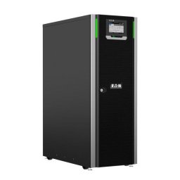 UPS EATON 91PS-10(10)-1X9AH-MBS