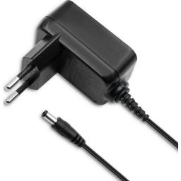 50771, 10 W, Negru