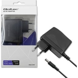 52397, 24 W, Negru