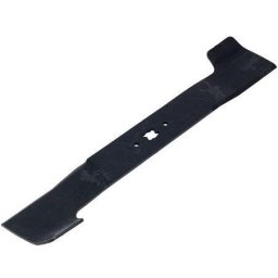 cutit mt.gazon MTD 53 x colectare 1111-m6-0160 742-04406 742-05024B 122-811