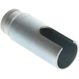 Angle Valve Socket Wrench