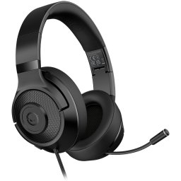 Casti LRG-GHS101B