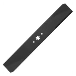 cutit tr-gazon MTD 96cm etc 2004-2022 492mm taiere 100-261 ca 1108756 M20043 742-04084 742-0675-637 FGP406571 M20043 MOG839/R necesar-2-buc
