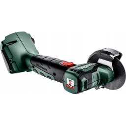 600349840, 18 V, 76 mm, Multicolor
