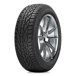 Anvelopa 205/55 R16 94H XL FR WINTER M+S 3PMSF