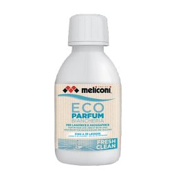 Parfum Lichid Concentrat pentru Mașina de Spălat & Uscător – Fresh Clean
