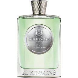 Atkinsons Posh On The Green EDP U 100 ml