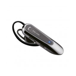Casca Bluetooth BLAVEC Adventure 5 BHAD5-B, Bluetooth 5.0, Negru