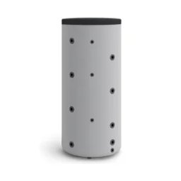 Puffer pentru incalzire Galmet SG(B) 500 - 467 litri