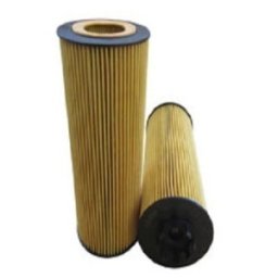 Filtru Ulei P956094 pentru Liebherr 10873159