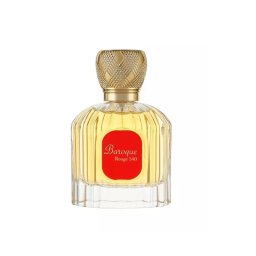 Maison Alhambra Baroque Rouge 540 Apa de parfum unisex 100 ml
