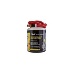 Solutie etansare anvelope ActiveSeal universala 450 ml, compatibila compresor 4 bari
