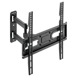 Suport TV universal Kruger&Matz pentru televizoare 32-65 inch