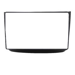 Kit instalare navigatie 10 inch pentru Mercedes Vito Viano 2004-2006