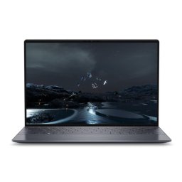 Laptop second hand Dell XPS 9320, i7-1260P, 32GB DDR5, 1TB SSD, 13.4 inch UHD+ Touch