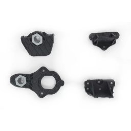 Kit reparatii faruri BMW Seria 7 G11 G12 2015-2022, set aftermarket