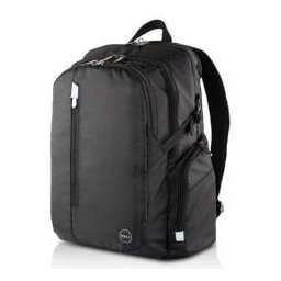 Rucsac laptop Rivacase Tegel 17" negru