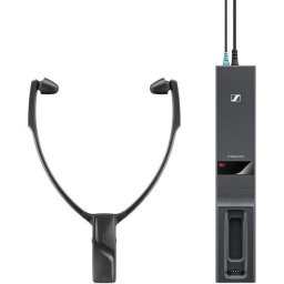Casti pentru TV Sennheiser RS 2000