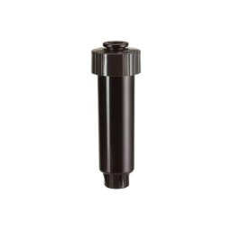 Aspersor telescopic Gardena S-CS pentru suprafete inguste, 12 m