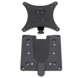Suport monitor Ergotron 60-589-060, 15.9kg, Negru