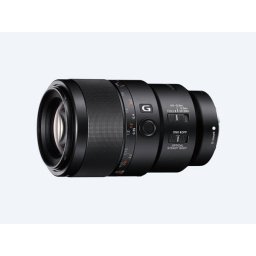SEL90M28G,Obiectiv macro G OSS FE F2,8, de 90 mm