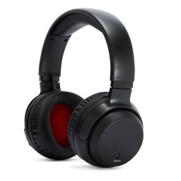 Casti wireless AIWA WHF-930D, negru