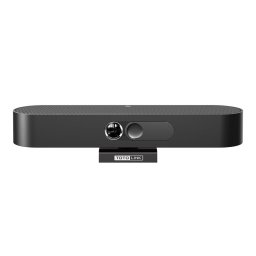Camera videoconferinta TOTOLINK M1 4 MP Negru 30 fps