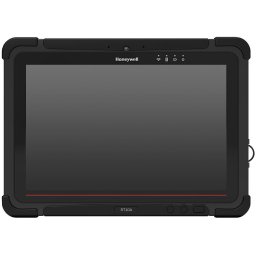 Tableta, Honeywell RT10A, 4G 32GB, negru