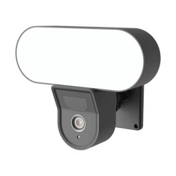 Camera IP Smart FloodLight Gosund IPC3, IP65
