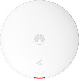 Access Point Huawei eKitEngine AP362 Wi-Fi 6