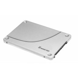 SSD Intel Winchester, SATA III, 7.68TB, 2.5", 510MB/s, 550MB/s, 7 mm, TLC